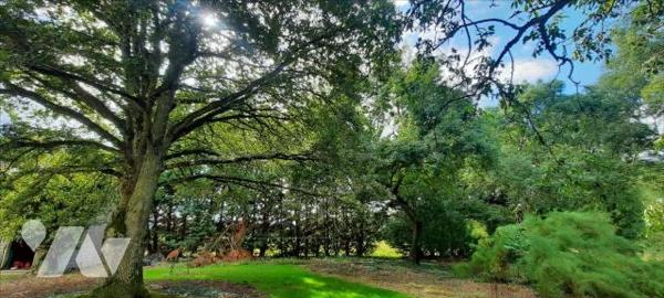 EXCLUSIF Propriété Agricole Nord Indre