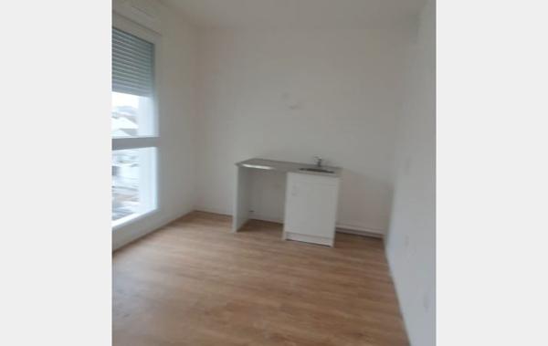 Vente Appartement P4 4P 78m2 - balcon 4m2 - Parking neuf Drancy   