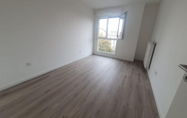 Vente Appartement P4 4P 78m2 - balcon 4m2 - Parking neuf Drancy   