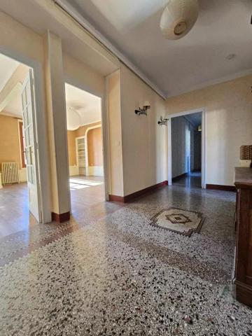 Appartement à vendre à Chambéry (73000)
