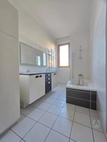 Appartement à vendre à Chambéry (73000)