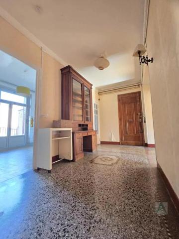 Appartement à vendre à Chambéry (73000)