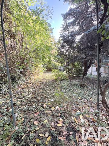 Maison à vendre 6 pièces 150 m² Valenciennes