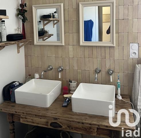 Maison à vendre 6 pièces 130 m² Bénesse-Maremne