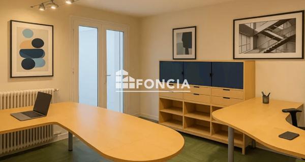 À vendre Maison 6 pièces 178 m² - Saint-maur-des-fossés 94100