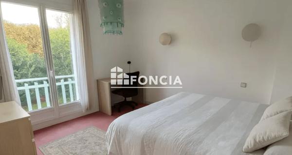 À vendre Maison 6 pièces 178 m² - Saint-maur-des-fossés 94100