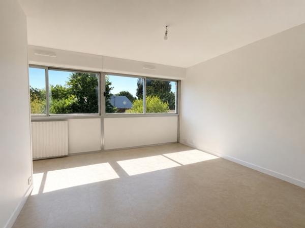 Appartement à vendre 113 400 € Pessac 2 p 40 m² DPE E