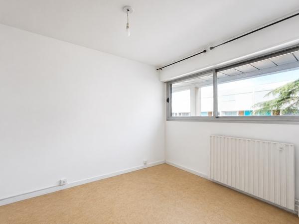 Appartement à vendre 113 400 € Pessac 2 p 40 m² DPE E