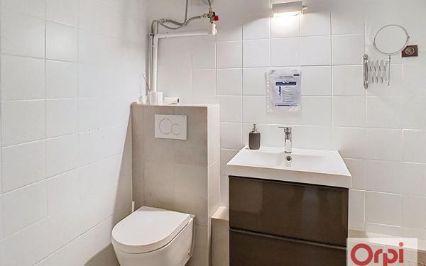 Appartement à vendre    4 pièces • 66,25 m2 Issy-les-Moulineaux