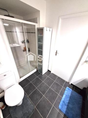 APPARTEMENT SUR LES QUAIS DE SEINE A CONFLANS ST HONORINE !!!!!