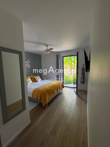 Maison à Les Sables-d'Olonne, 85100 - 6 pièces 134m²