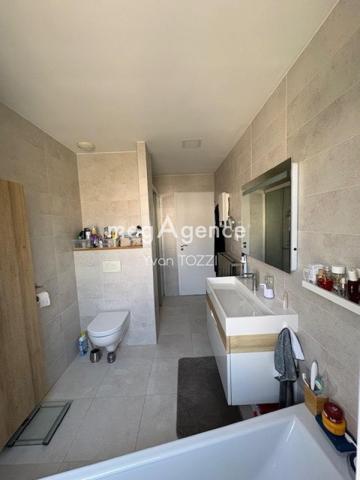 Maison à Les Sables-d'Olonne, 85100 - 6 pièces 134m²