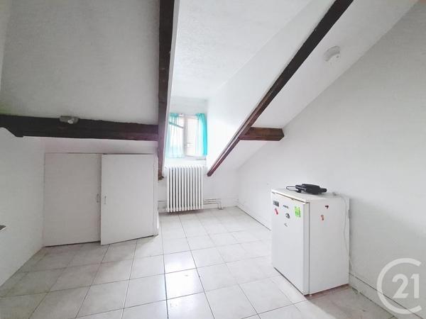 Appartement F2 à vendre  2 pièces - 43 m2 MELUN - 77