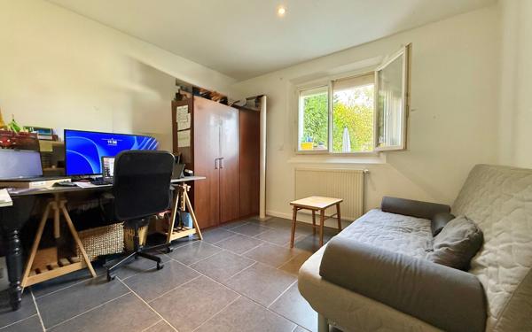 Maison à vendre    4 pièces • 129,04 m2 Chenôve