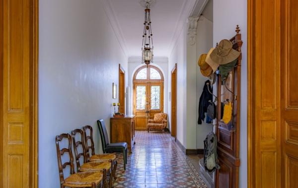 Vente Maison à rafraîchir Aigues-vives   