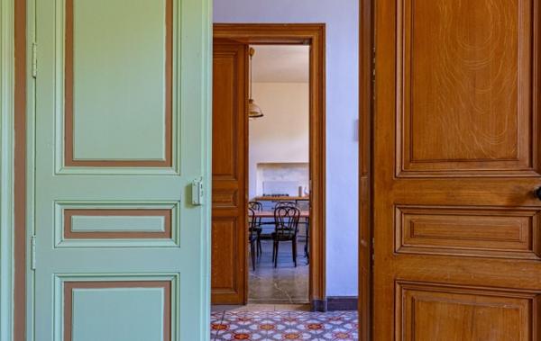 Vente Maison à rafraîchir Aigues-vives   