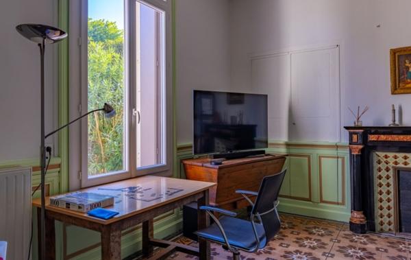 Vente Maison à rafraîchir Aigues-vives   