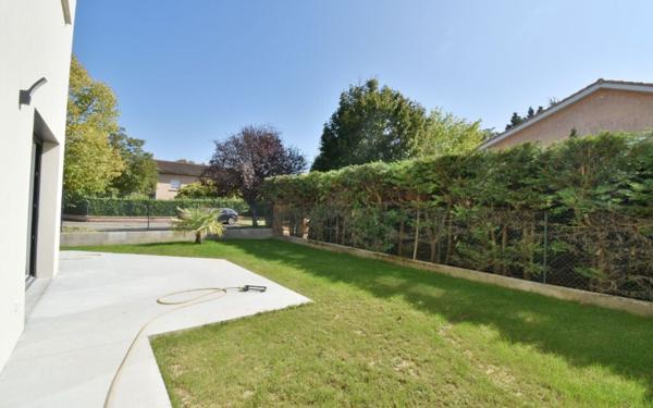 Maison à louer    4 pièces •  Beynost