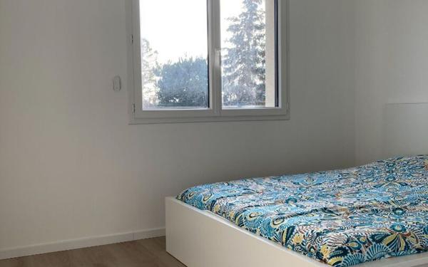 Maison à louer    4 pièces •  Beynost