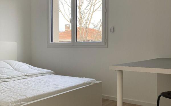 Maison à louer    4 pièces •  Beynost