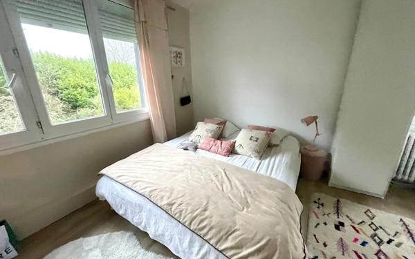 Maison à vendre    6 pièces • 181 m2 Cucq