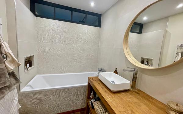 Maison à vendre    6 pièces • 181 m2 Cucq