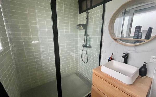 Maison à vendre    6 pièces • 181 m2 Cucq