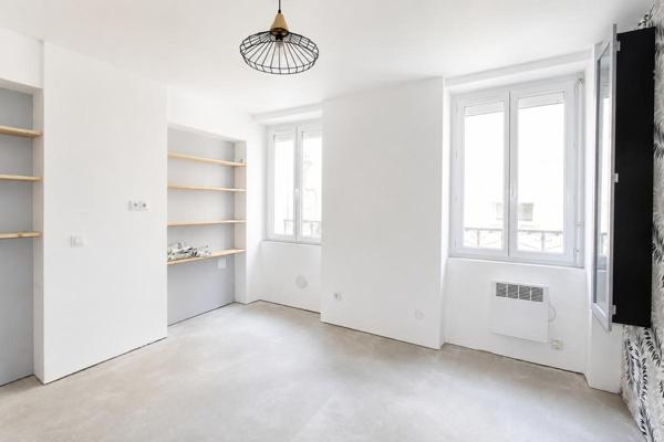 Maison Sigean 90 m2