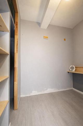 Maison Sigean 90 m2
