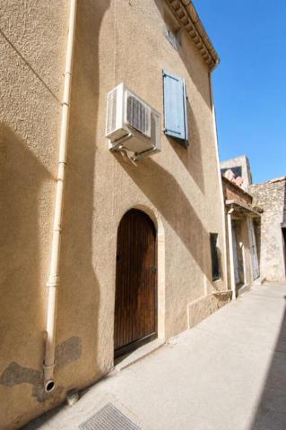 Maison Sigean 90 m2