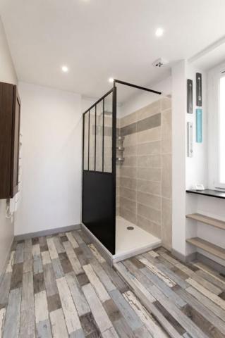 Maison Sigean 90 m2