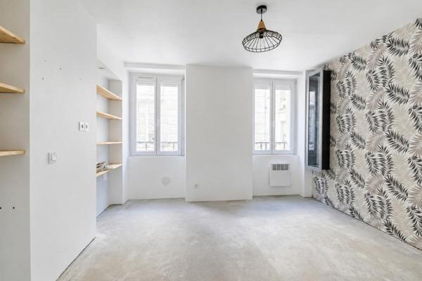 Maison Sigean 90 m2