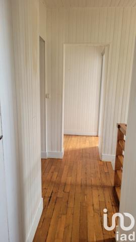 Maison à vendre 7 pièces 121 m² Port-Jérôme-sur-Seine