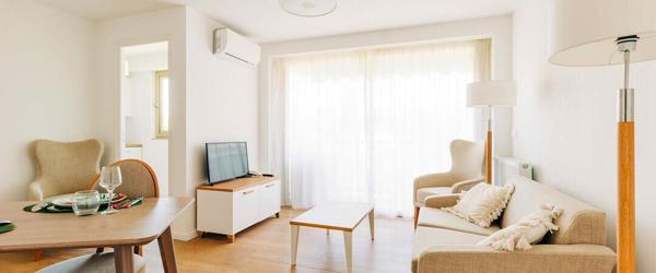 Studio de 28,09 m² à Cannes (06) ? Investissement LMNP