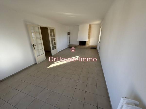 Maison à vendre 5 pièces de 127 m²