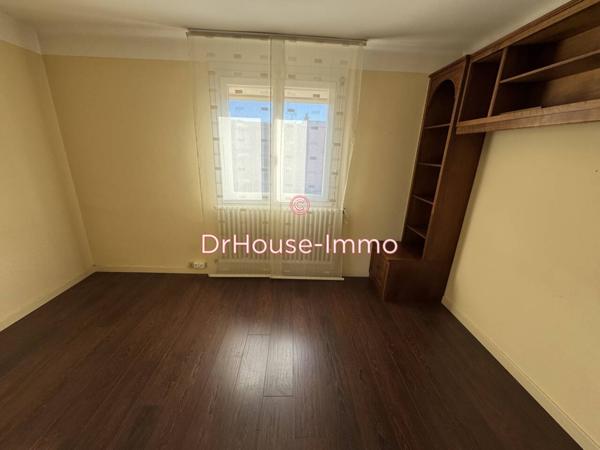 Maison à vendre 5 pièces de 127 m²