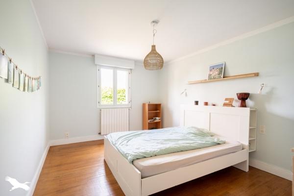 Maison à vendre |                                       Plestin-les-Grèves |                                        7 pièces  |  163 m²