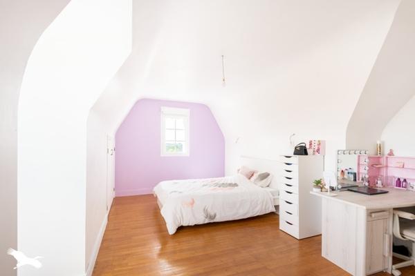 Maison à vendre |                                       Plestin-les-Grèves |                                        7 pièces  |  163 m²