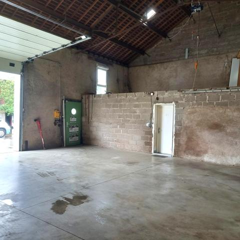 ❤️ COUP DE CŒUR ASSURÉ à Monnaie (37) – Volumes, Nature et Potentiel Exceptionnel