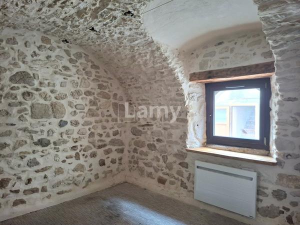 Local commercial ou professionnel