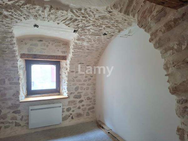 Local commercial ou professionnel