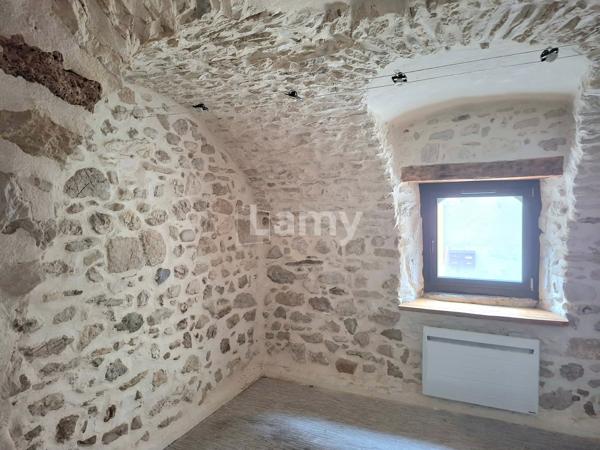 Local commercial ou professionnel