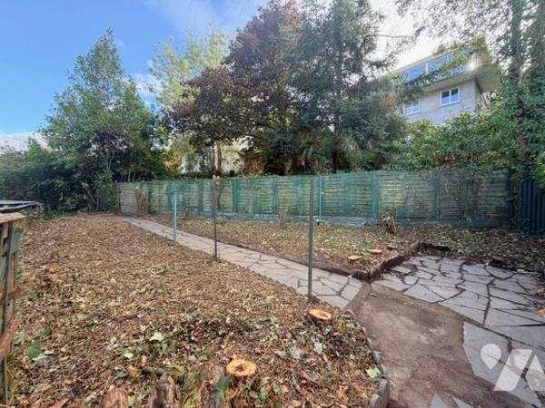 VENTE MAISON SAINT HILAIRE SAINT FLORENT