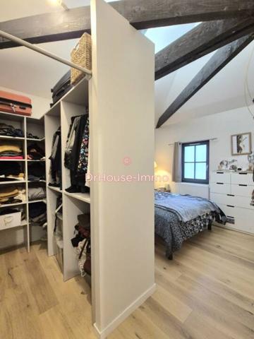 Appartement à vendre 6 pièces de 174 m²