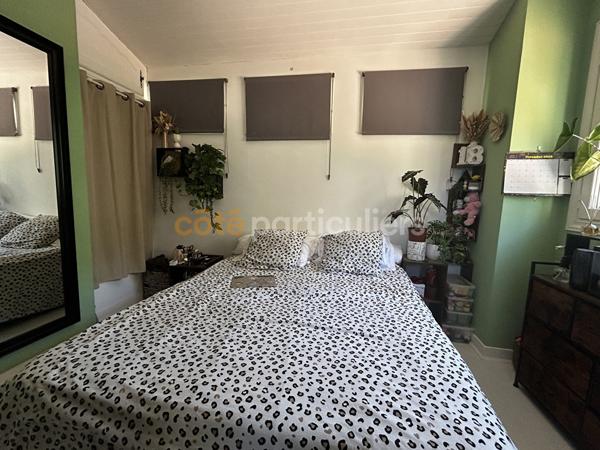 Vente
                Maison283 m² - 8 Pièces -
                    LA TREMBLADE (17390)