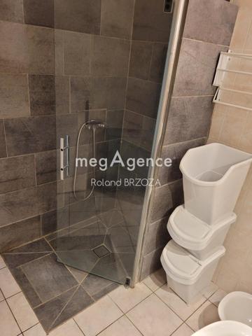 Maison à DINARD, 35800 - 6 pièces 135m²