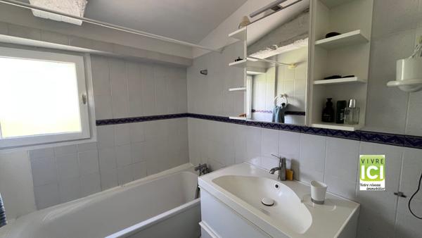 MAISON DE CHARME LA CHAPELLE BASSE MER 5 CHAMBRES
