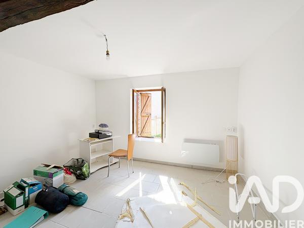 Maison à vendre 6 pièces 135 m² Charny Orée de Puisaye