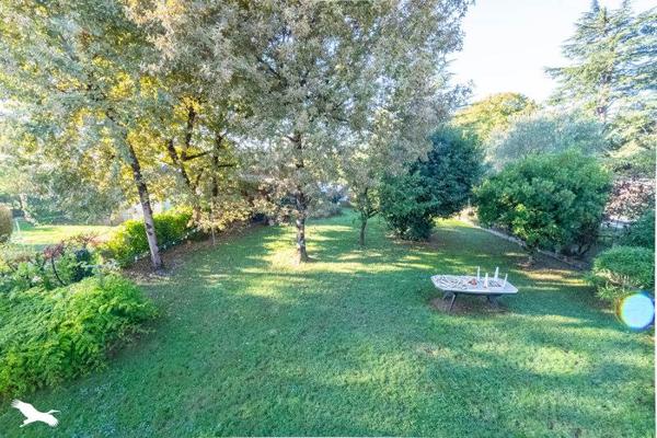 Maison à vendre |  Lormont |  4 pièces | 103 m²