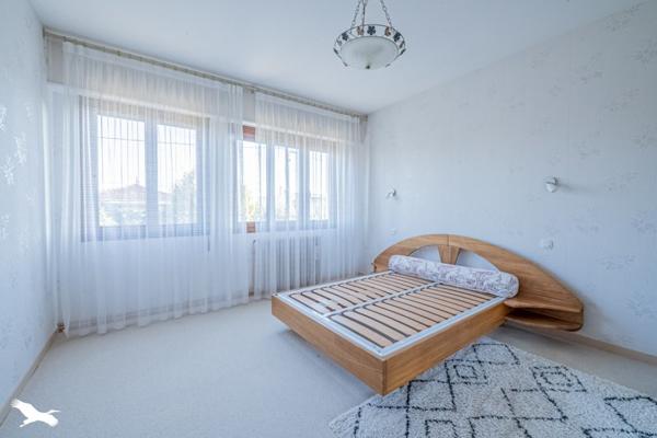 Maison à vendre |  Lormont |  4 pièces | 103 m²